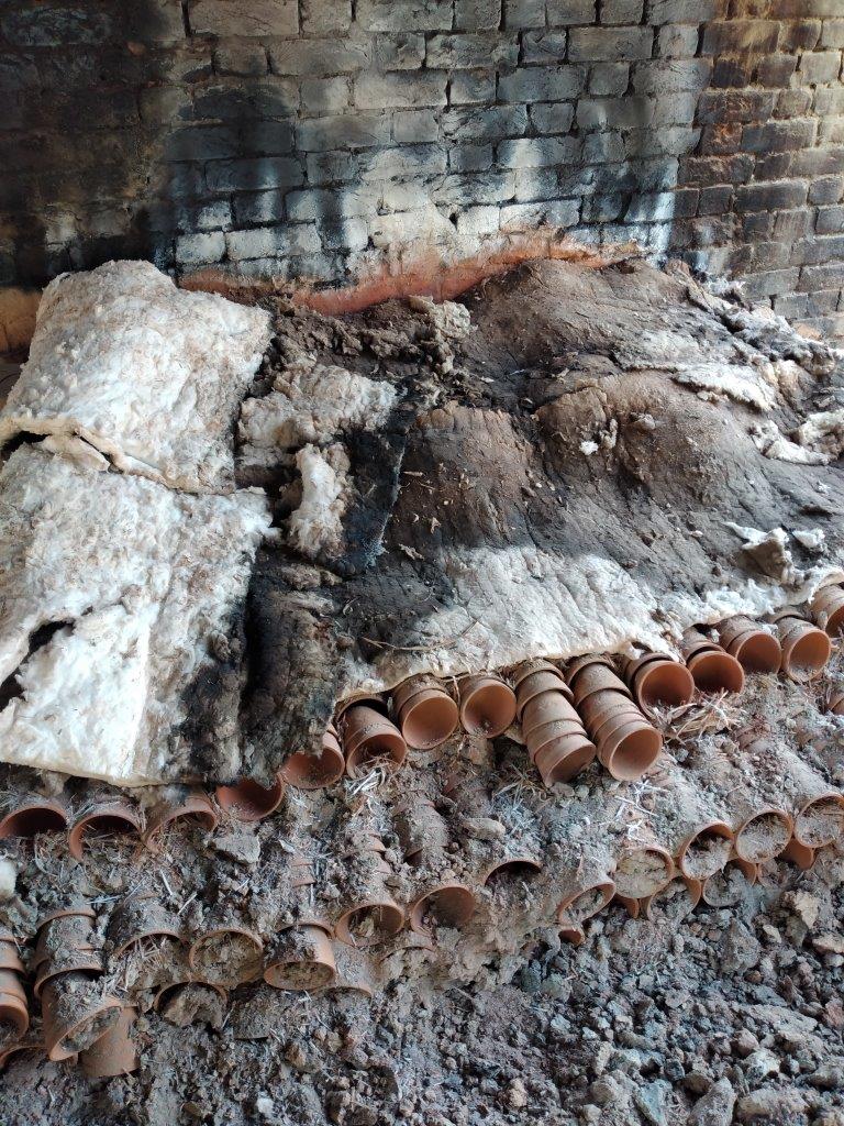 SUSTAINABLE Products 36